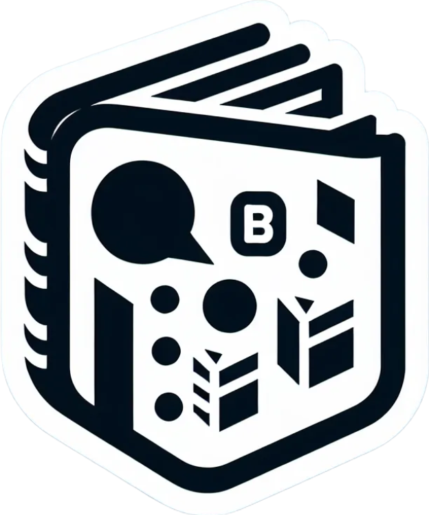 bookofblogs.com